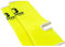 Booster Fußbandagen, thai, gelb, Ankle Guard, Knöchelschoner, Fußschoner Größe XL