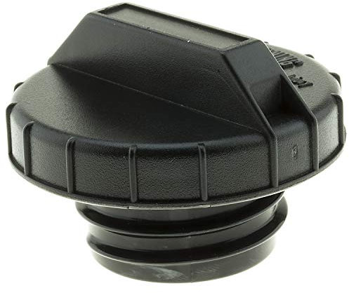 MotoRad MGC827 Tankdeckel