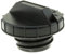 MotoRad MGC827 Tankdeckel