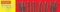 Hornby R8226 OO Gauge Track Extension Pack F - Extra Track Pieces for Model Railway Sets, Model Train Track Pieces, Includes - Straights, Curves, LH Point, RH Point & Buffer Stop - Scale 1:76
