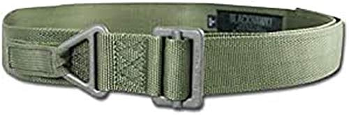 BLACKHAWK CQB/Rigger's Belt