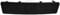 DIEDERICHS Kennzeichenhalter 1672054