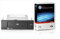 HP RDX1TB USB3.0 Int Disk Backup System