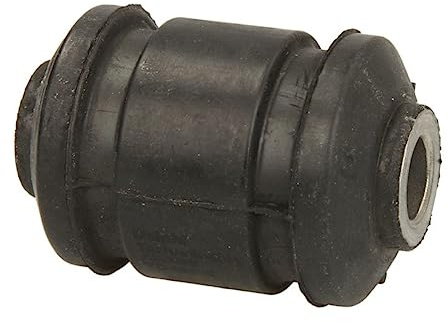 Delphi TD499W Suspension
