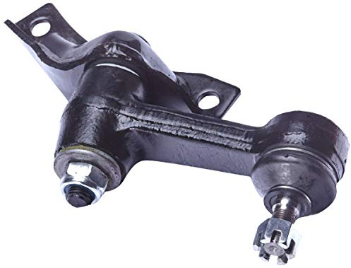 Japanparts ID-510 Idler Arm