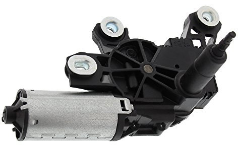 Mapco 90184 Wischermotor hinten