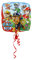PAW PATROL Folienballon