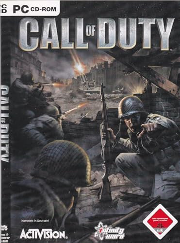 ACTIVISION