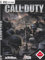 ACTIVISION