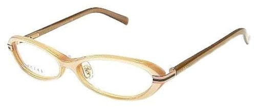 Gucci PLD 0032/r/bb Sunglasses, C9A/30 Red, 53 Women's, c9a/30 red