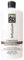 Pro 23 Infusium Original Leave-In Treatment 1L.