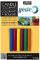 GEDEO Candle Colour, QPA224