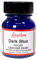 Angelus Acryl Lederfarbe Dunkelblau 29,5ml