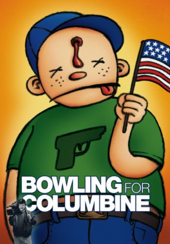 Bowling for Columbine [dt./OV]