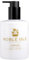 NOBLE ISLE Summer Rising Luxury Body Lotion 250ml