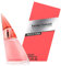 bruno banani Absolute Woman – Eau de Toilette Natural Spray – Fruchtig-blumiges Damen Parfüm – 1er Pack (1 x 40ml)