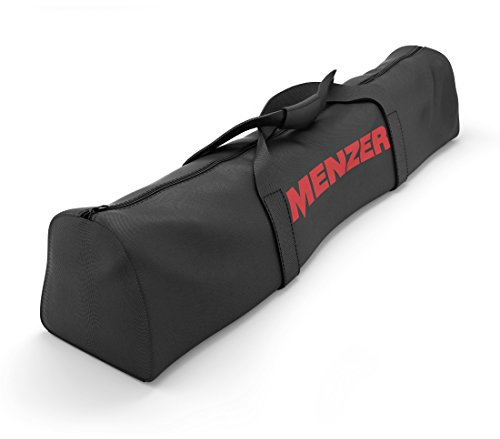 MENZER Sac de Transport pour Toutes Les Ponceuses Girafe