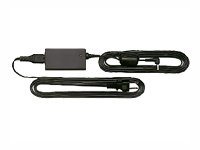Nikon EH-61 Adaptateur Secteur VAK130EB