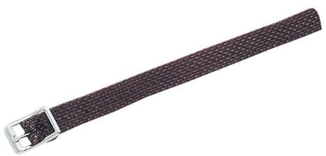 Kincade Braided SPUR Straps