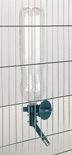 Kerbl 84594 Flaschenhalter Aqua Boy