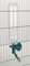 Kerbl 84594 Flaschenhalter Aqua Boy