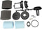 Luftfilter Set (Baja 5B)