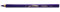 LYRA Super Ferby, 12er-Pack VIOLETT
