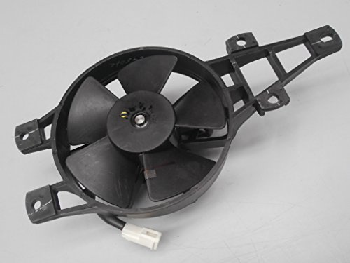 Ventilator Piaggio Lüfter, 58211R