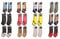 HKM 2749 Softopren Gamaschen Colour, Springgamaschen anatomisch, M 1 Paar