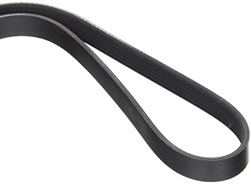 Metzger 6PK915 DAYCO Keilrippenriemen | 6PK915 passend für Jumper Ducato