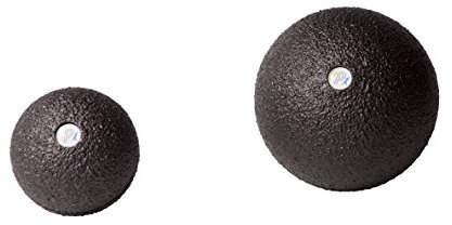 Blackroll Massage-Ball 2er Set (8 cm + 12 cm)