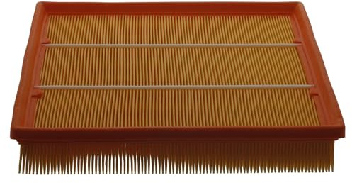 FEBI BILSTEIN Luftfilter 39220
