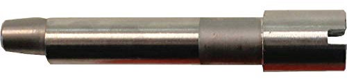 Makita 792728-1