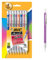 Bic Porte-Mines éclat supplémentaire 1, Multicolore
