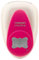 Vaessen Creative Puzzle-Stempel zum Basteln von Karten, Violett, Jumbo, violett, 12.7x8.5x6.7 cm