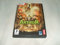Arthur et les minimoys - le jeu (PC) [FR Import]