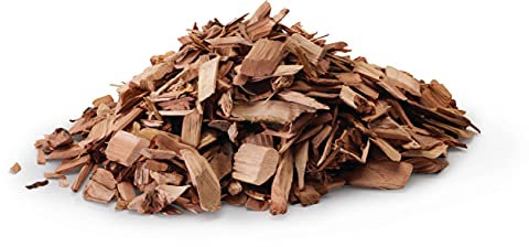 Napoleon Räucherchips Mesquite