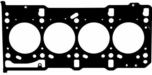 DICHT ZYL KOPF OPE DIV