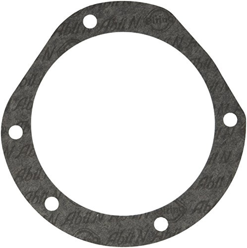 Elring 112.802 Dichtung, Einspritzpumpe