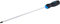 Rolson 29175 PH2 x 300 mm Screwdriver