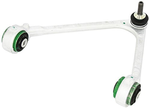 TRW Automotive AfterMarket JTC1374 Track Control Arm