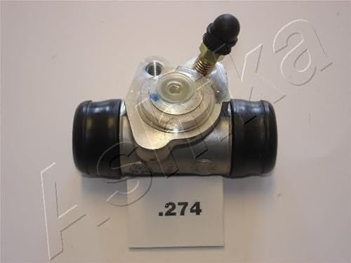 Japanparts CS-274 Wheel Brake Cylinder