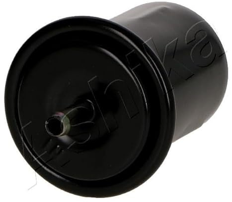 JAPANPARTS FC-692S Kraftstofffilter Line Filter Kompatibel mit DAIHATSU SIRION M3 2330087402 2330087403 2330087403000