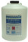 Judo - Juli c6 Lösung ltr. Mineral 8600031
