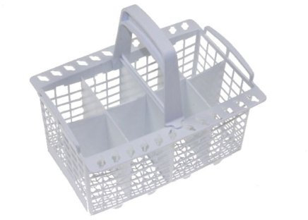 Ariston C00094297 accessorio per lavastoviglie/cestelli/MGD/Lavastoviglie Cestello posate