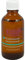 ROSENWASSER kbA das reine Rosenhydrolat 50 ml