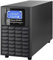 PowerWalker VFI 2000C LCD 2000VA 1600W Online USV Tower Doppelwandler SNMP Slot, 10120178