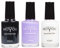 MoYou Nails Stamping-Nagellack, Set bestehend aus 1 Stück, für wunderschöne Nageldesigns