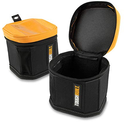ToughBuilt SoftBox Cube (2 Stück)
