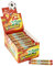 Goleador Xplosion Cola, Caramelle Gommose Ripiene, Gusto Cola, Ottime Da Condividere, Per Compleanni E Feste, Box Da 150 Caramelle Incartate Singolarmente, Cola Xplosion, ‎22 x 15 x 9.2 cm; 1.5 Kg